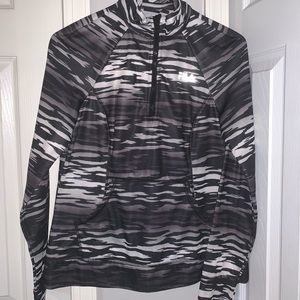 Women’s FILA Sport Pullover Size S